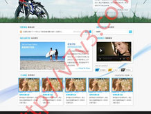 ʿ8ֲ̳17500cn